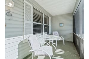 8127 175TH COLUMBIA PLACE, THE VILLAGES, FL 32162 Sold 10/03/24