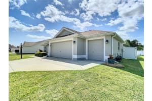 5151 121ST AVENUE, OXFORD, FL 34484 Sold 07/26/24