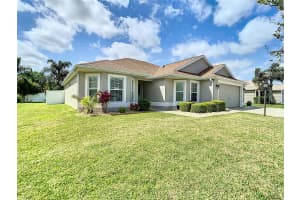 5151 121ST AVENUE, OXFORD, FL 34484 Sold 07/26/24