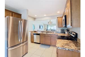 5151 121ST AVENUE, OXFORD, FL 34484 Sold 07/26/24