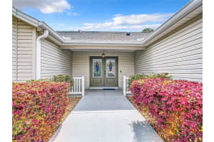 2420 TAMARINDO DRIVE, THE VILLAGES, FL 32162 Sold 05/02/24