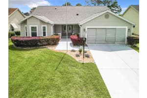 2420 TAMARINDO DRIVE, THE VILLAGES, FL 32162 Sold 05/02/24