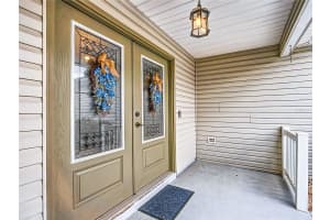 2420 TAMARINDO DRIVE, THE VILLAGES, FL 32162 Sold 05/02/24