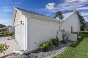 1504 LA FRONTERA COURT, THE VILLAGES, FL 32159 Sold 06/01/25