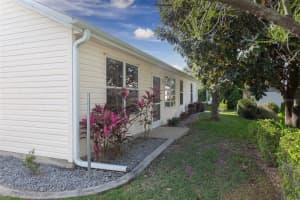 1504 LA FRONTERA COURT, THE VILLAGES, FL 32159 Sold 06/01/25
