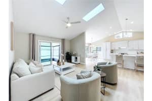 619 LAKE DOE BOULEVARD, APOPKA, FL 32703 Sold 06/04/24