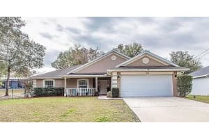 8678 161ST STREET, SUMMERFIELD, FL 34491 Sold 11/07/24