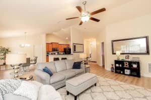 8678 161ST STREET, SUMMERFIELD, FL 34491 Sold 11/07/24