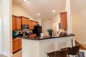 8678 161ST STREET, SUMMERFIELD, FL 34491 Sold 11/07/24