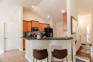 8678 161ST STREET, SUMMERFIELD, FL 34491 Sold 11/07/24