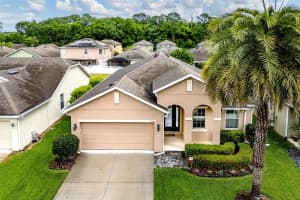 2235 NATOMA BOULEVARD, MOUNT DORA, FL 32757 Sold 05/28/24