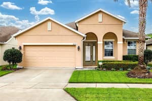 2235 NATOMA BOULEVARD, MOUNT DORA, FL 32757 Sold 05/28/24