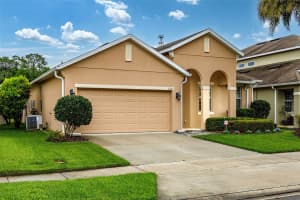 2235 NATOMA BOULEVARD, MOUNT DORA, FL 32757 Sold 05/28/24