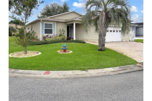 32739 WESTWOOD LOOP, LEESBURG, FL 34748 Sold 05/28/24