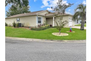 32739 WESTWOOD LOOP, LEESBURG, FL 34748 Sold 05/28/24