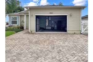 32739 WESTWOOD LOOP, LEESBURG, FL 34748 Sold 05/28/24