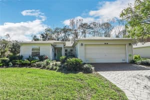 448 BENTWOOD DRIVE, LEESBURG, FL 34748 Sold 09/13/24