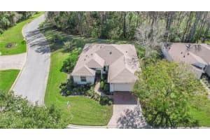 448 BENTWOOD DRIVE, LEESBURG, FL 34748 Sold 09/13/24