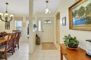 448 BENTWOOD DRIVE, LEESBURG, FL 34748 Sold 09/13/24