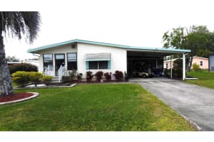 42 MAGNOLIA, WILDWOOD, FL 34785 Sold 10/25/24