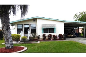 42 MAGNOLIA, WILDWOOD, FL 34785 Sold 10/25/24