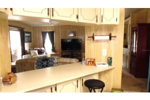 42 MAGNOLIA, WILDWOOD, FL 34785 Sold 10/25/24