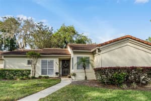 266 SABAL PALM PLACE, LONGWOOD, FL 32779 Sold 06/14/24