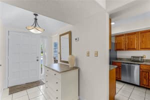 266 SABAL PALM PLACE, LONGWOOD, FL 32779 Sold 06/14/24