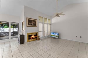 266 SABAL PALM PLACE, LONGWOOD, FL 32779 Sold 06/14/24
