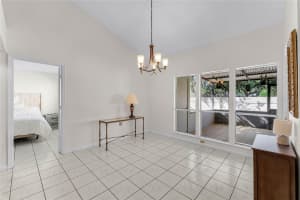 266 SABAL PALM PLACE, LONGWOOD, FL 32779 Sold 06/14/24