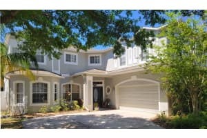 5061 RISHLEY RUN WAY, MOUNT DORA, FL 32757 Sold 08/23/24