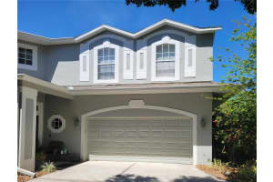 5061 RISHLEY RUN WAY, MOUNT DORA, FL 32757 Sold 08/23/24