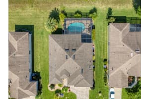 26649 MANASSAS DRIVE, LEESBURG, FL 34748 Sold 07/22/24