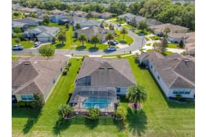 26649 MANASSAS DRIVE, LEESBURG, FL 34748 Sold 07/22/24