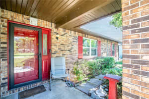 12631 PINE ISLAND DRIVE, LEESBURG, FL 34788 Sold 07/31/24