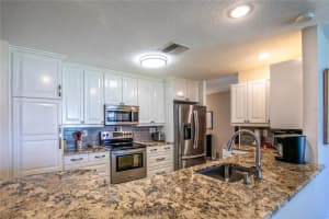 12631 PINE ISLAND DRIVE, LEESBURG, FL 34788 Sold 07/31/24