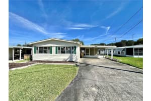 11623 HICKORY LANE, TAVARES, FL 32778 Sold 09/04/24