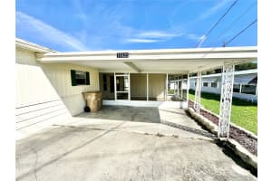 11623 HICKORY LANE, TAVARES, FL 32778 Sold 09/04/24