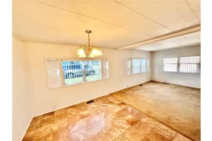11623 HICKORY LANE, TAVARES, FL 32778 Sold 09/04/24
