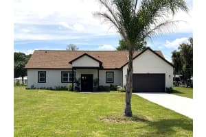 35235 HARBOR SHORES ROAD, LEESBURG, FL 34788 Sold 06/02/25