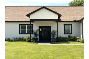 35235 HARBOR SHORES ROAD, LEESBURG, FL 34788 Sold 06/02/25
