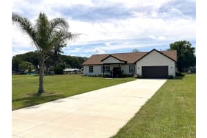 35235 HARBOR SHORES ROAD, LEESBURG, FL 34788 Sold 06/02/25