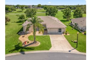 26930 HONEYMOON AVENUE, LEESBURG, FL 34748 Sold 05/30/24