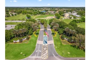 26930 HONEYMOON AVENUE, LEESBURG, FL 34748 Sold 05/30/24