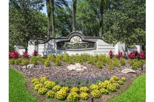 26930 HONEYMOON AVENUE, LEESBURG, FL 34748 Sold 05/30/24