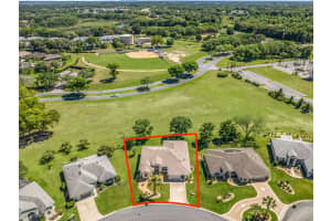 26930 HONEYMOON AVENUE, LEESBURG, FL 34748 Sold 05/30/24