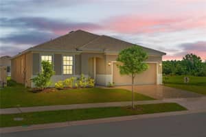 701 JUPITER BEACH ROAD, GROVELAND, FL 34736 Sold 04/30/24