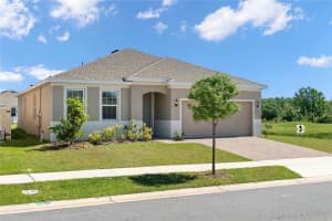 701 JUPITER BEACH ROAD, GROVELAND, FL 34736 Sold 04/30/24