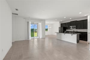 701 JUPITER BEACH ROAD, GROVELAND, FL 34736 Sold 04/30/24