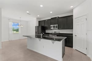 701 JUPITER BEACH ROAD, GROVELAND, FL 34736 Sold 04/30/24